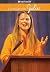 Changes for Julie (American...