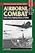 Airborne Combat (Stackpole Military History Series)