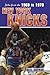 Tales from the 1969-1970 New York Knicks by Bill Gutman