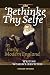 'Bethinke Thy Selfe' in Early Modern England: Writing Women's Identities (Costerus New Series, 180)