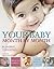 Your Baby Month by Month: What to Expect from Birth to 2 Years