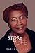 Story of My Life by Sandra Steen