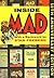 Inside Mad (Mad Reader 3)