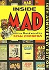 Inside Mad (Mad Reader 3) Inside Mad (Mad Reader 3)