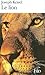 Le Lion