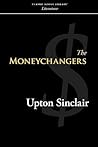 The Moneychangers
