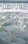 Sea Ice: An Introduction to its Physics, Chemistry, Biology and Geology