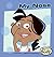 My Nose by Rena B. Korb