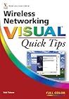 Wireless Networking Visual Quick Tips