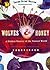 Wolves & Honey: A Natural H...