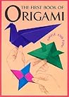 The First Book of Origami