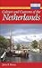 Culture and Customs of the Netherlands