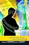 Exploring Social Change by Charles L. Harper