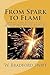 From Spark to Flame: Fanning Your Passion & Ideas into Moneymaking Magazine Articles that Make a Difference