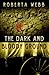 The Dark And Bloody Ground