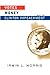 Votes, Money, And The Clinton Impeachment (Transforming American Politics)