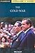 The Cold War
