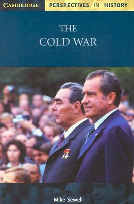 The Cold War (Cambridge Perspectives in History)