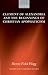 Clement of Alexandria and the Beginnings of Christian Apophaticism (Oxford Early Christian Studies)