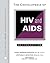 The Encyclopedia of HIV And AIDS (Facts on File Library of Health and Living)