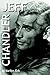 Jeff Chandler