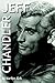 Jeff Chandler by Marilyn Kirk