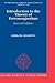 Introduction to the Theory of Ferromagnetism (International Series of Monographs on Physics)