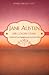JANE AUSTEN: Her Golden Years