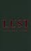 Lust