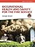 Occupational Health and Safety for the Fire Service (Brady Fire Series)
