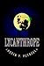 Lycanthrope