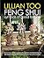 Feng Shui : Symbols of Good Fortune