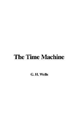 The Time Machine