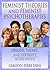Feminist Theories and Feminist Psychotherapies: Origins, Themes, and Diversity