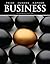 Business