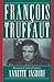 François Truffaut