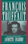 François Truffaut