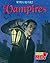 Vampires (Mythical Creatures)