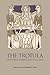 The Trotula: An English Tra...