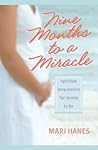 Nine Months to a ...