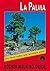 Palma (Rother Walking Guides Europe) (English and German Edition)