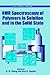 NMR Spectroscopy of Polymers in Solution and in the Solid State by H.N. Cheng