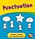 Punctuation: Commas, Full Stops, and Question Marks