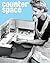 Counter Space by Juliet Kinchin