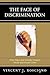 The Face of Discrimination: How Race and Gender Impact Work and Home Lives