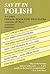 Say It in Polish (Dover Language Guides Say It Series)