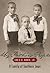 My Father's People: A Famil...