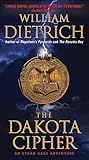 The Dakota Cipher