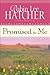 Promised to Me by Robin Lee Hatcher