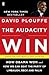 The Audacity to Win: How Ob...